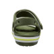 Crocs Toddler Bayaband Sandal Crocs Toddler Bayaband Sandal
